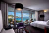 Le Meridien Nice 